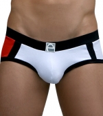 Copenhagen Brief